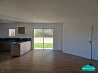 Location maison 4 pièces
