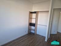 Location maison 4 pièces
