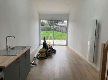 Location Maison 1 chambreSaint-Philbert-de-Grand-Lieu