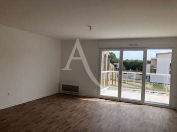 Location maison 3 pièces Saint-Philbert-de-Grand-Lieu 44