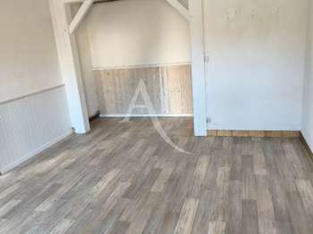 Location Maison 3 chambresSaint-Philbert-de-Grand-Lieu