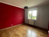 Location maison 3 pièces