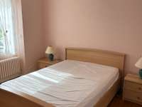 Location maison 4 pièces