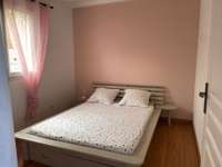 Location maison 5 pièces