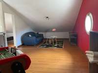 Location maison 5 pièces