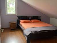 Location maison 5 pièces