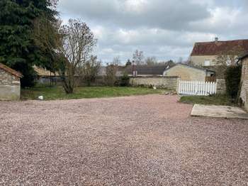 Location Maison 4 chambresSaint-Pierre-Canivet