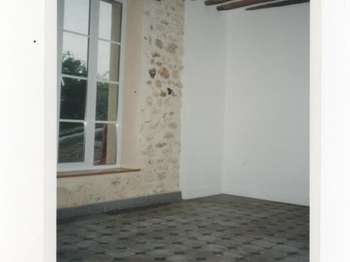 Location Maison 4 chambresSaint-Pierre-de-Bailleul