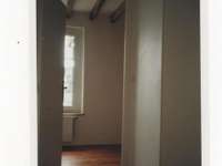 Location maison 5 pièces Location maison 5 pièces