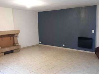 Location Maison 2 chambresSaint-Pierre-de-Plesguen