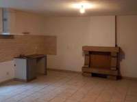 Location maison 4 pièces
