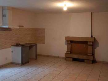 Location maison 4 pièces