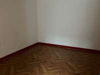 Location maison 4 pièces