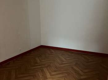 Location maison 4 pièces