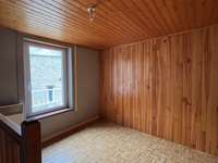 Location maison 4 pièces