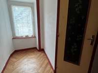 Location maison 4 pièces