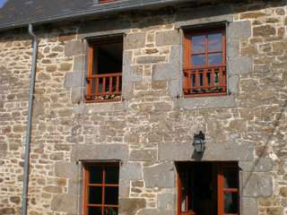 Location maison 5 pièces
