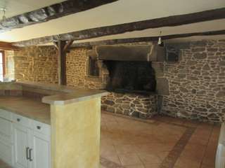 Location maison 5 pièces