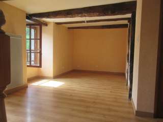 Location maison 5 pièces