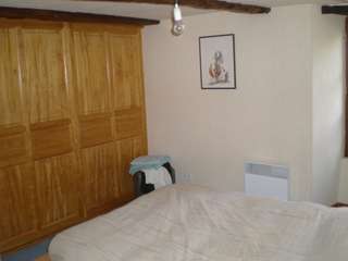 Location maison 5 pièces