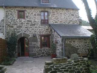 Location maison 5 pièces