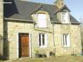 Location maison Saint-Pierre-de-Plesguen - 35
