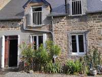 Location maison 3 pièces