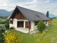 Location maison 4 pièces Location maison 4 pièces