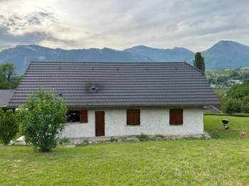 Location maison 4 pièces Location maison 4 pièces