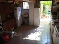 Location maison 4 pièces