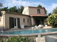 Location maison 4 pièces
