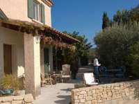 Location maison 4 pièces