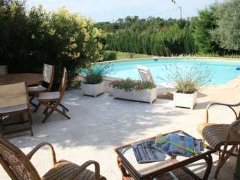 Location maison 4 pièces
