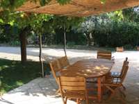 Location maison 4 pièces