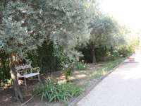 Location maison 4 pièces