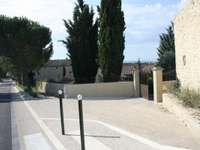 Location maison 4 pièces