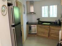 Location maison 4 pièces