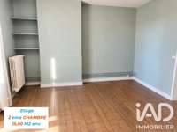 Location maison 4 pièces