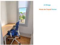 Location maison 4 pièces