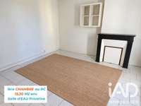 Location maison 4 pièces