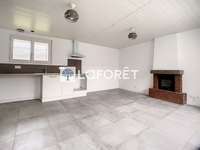 Location maison 3 pièces