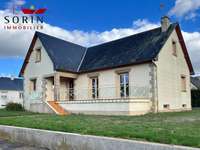Location maison 5 pièces Location maison 5 pièces