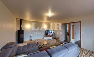 Photo Location maison Saint-Pierre-des-Nids