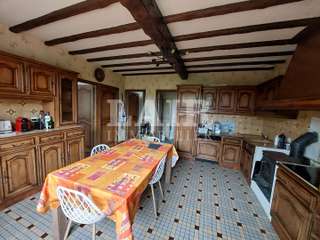 Location maison 5 pièces