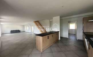 Photo Location maison Saint-Pierre-des-Nids