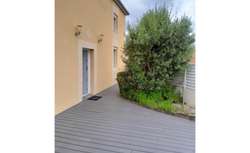 Photo Location maison Saint-Pierre-du-Chemin