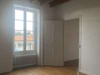 Location maison 3 pièces