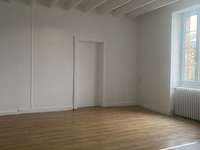 Location maison 3 pièces