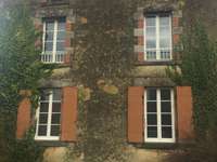 Location maison 3 pièces