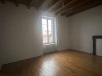 Location maison 3 pièces